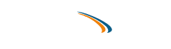 light logo